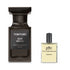 Tom Ford Oud Wood type Perfume